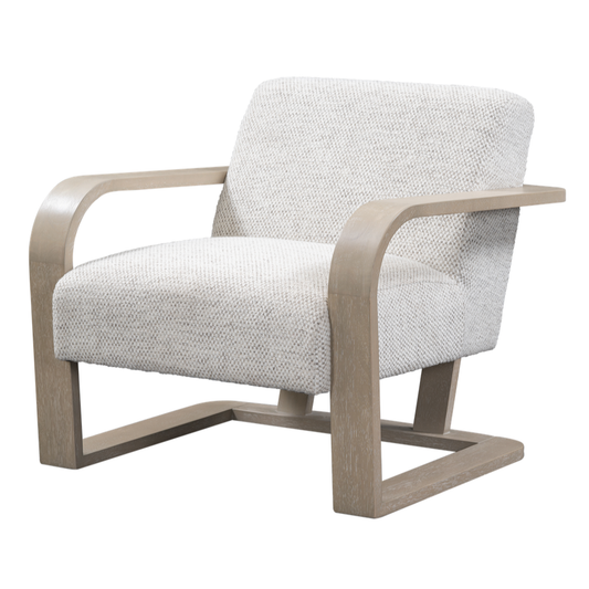 Bracken Occasional Chair