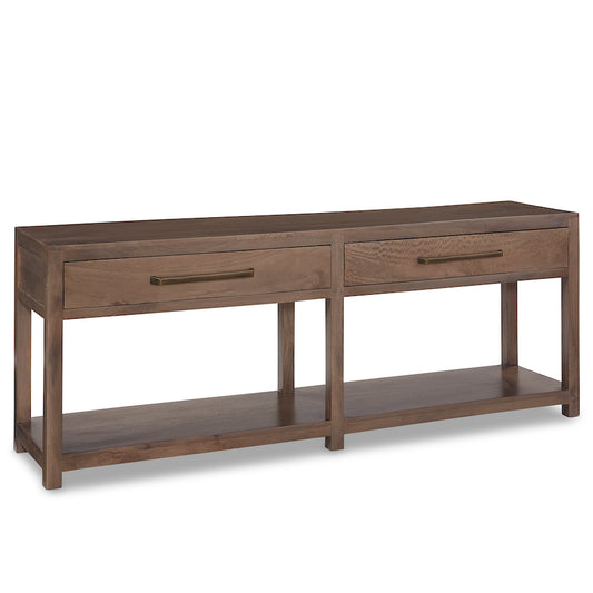 Brentwood Sideboard