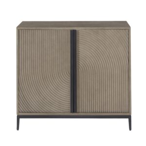 Willow Sideboard