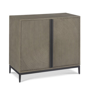 Willow Sideboard