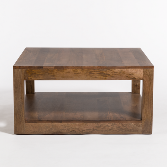 Morgan Coffee Table