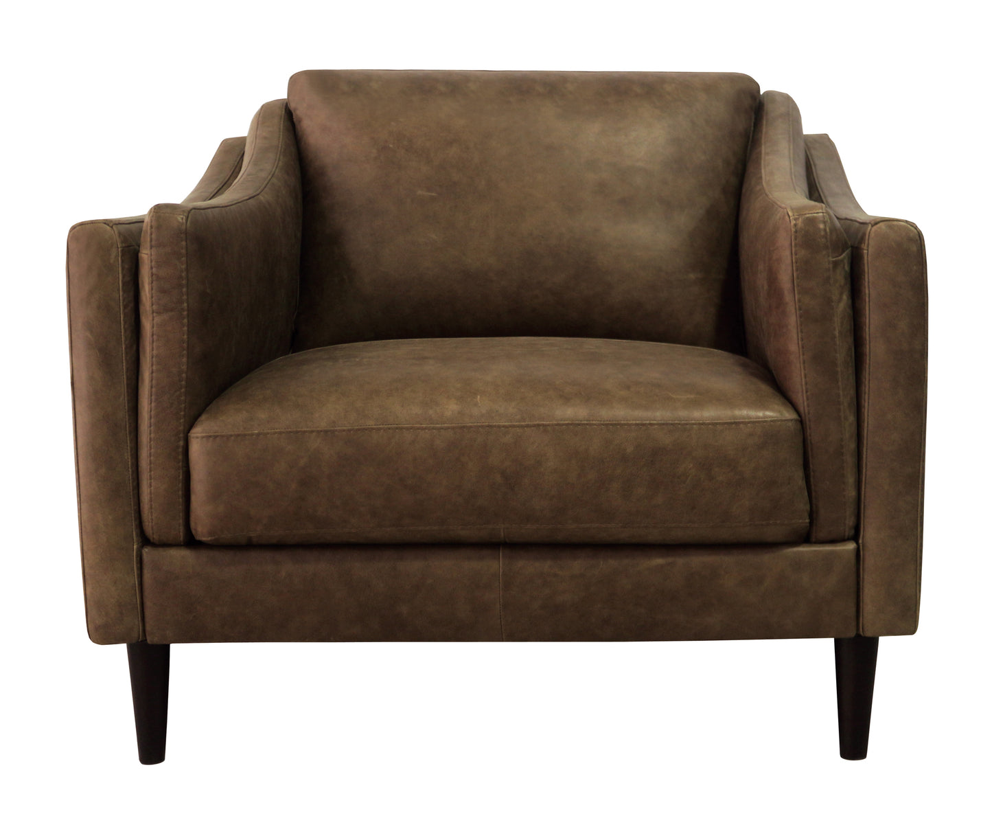 Ava Chair Cinnamon 3517