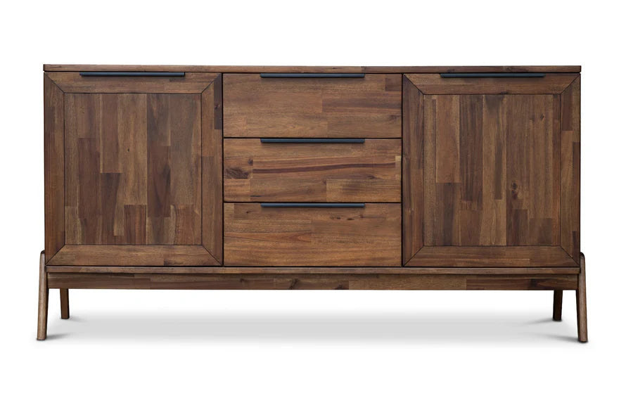 Remix Sideboard