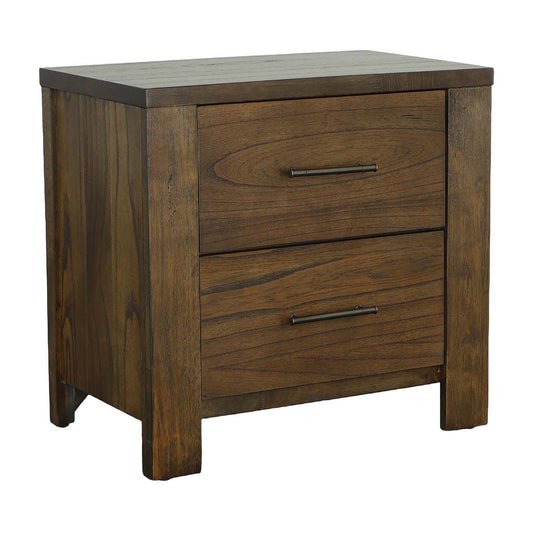 Brayden Nightstand