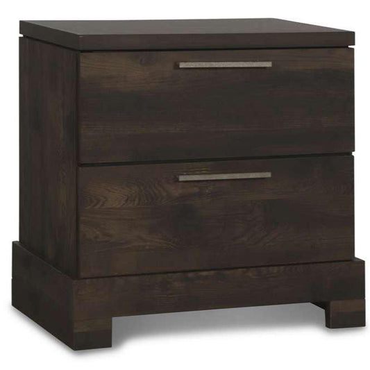 Campbell Nightstand