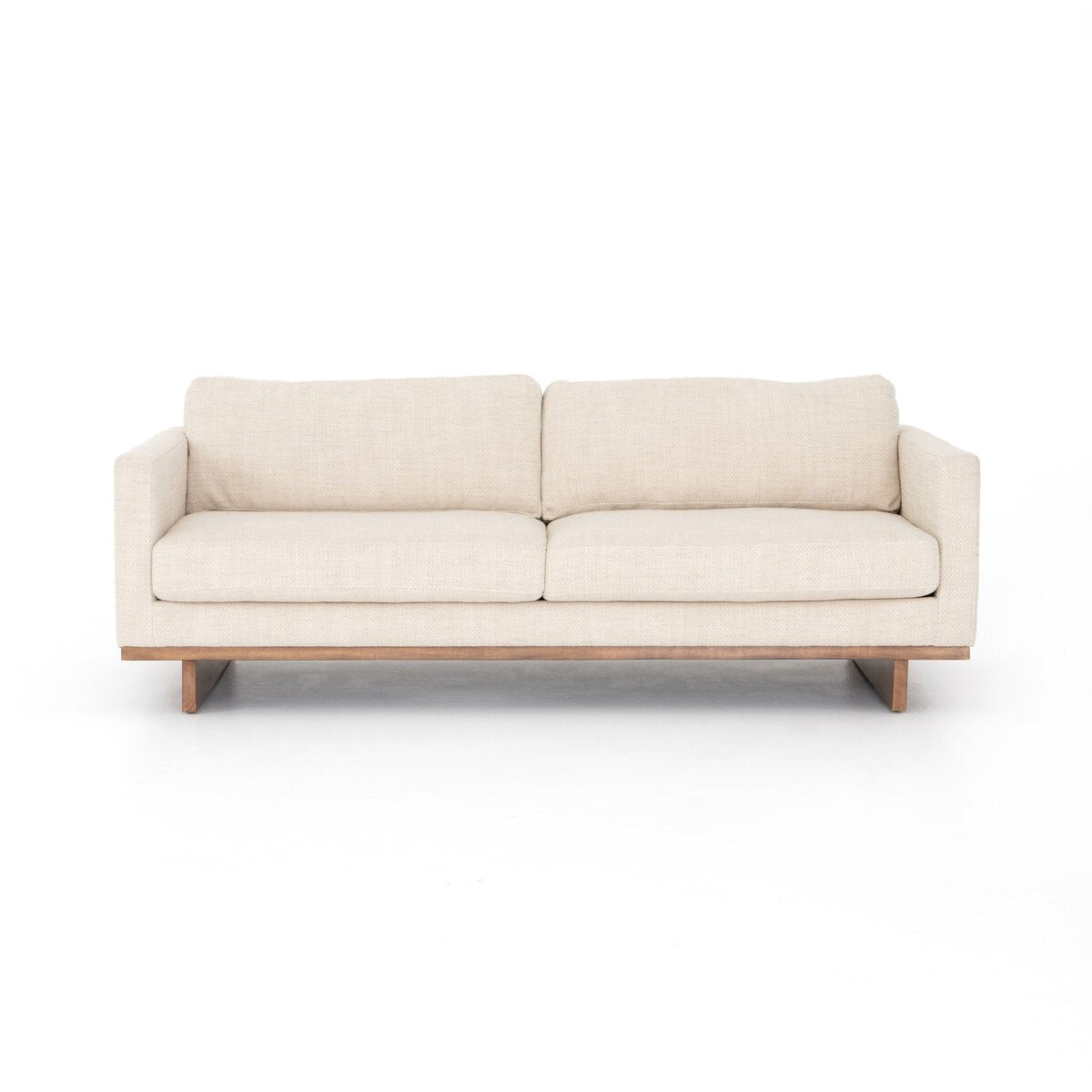 Four Hands Everly Sofa