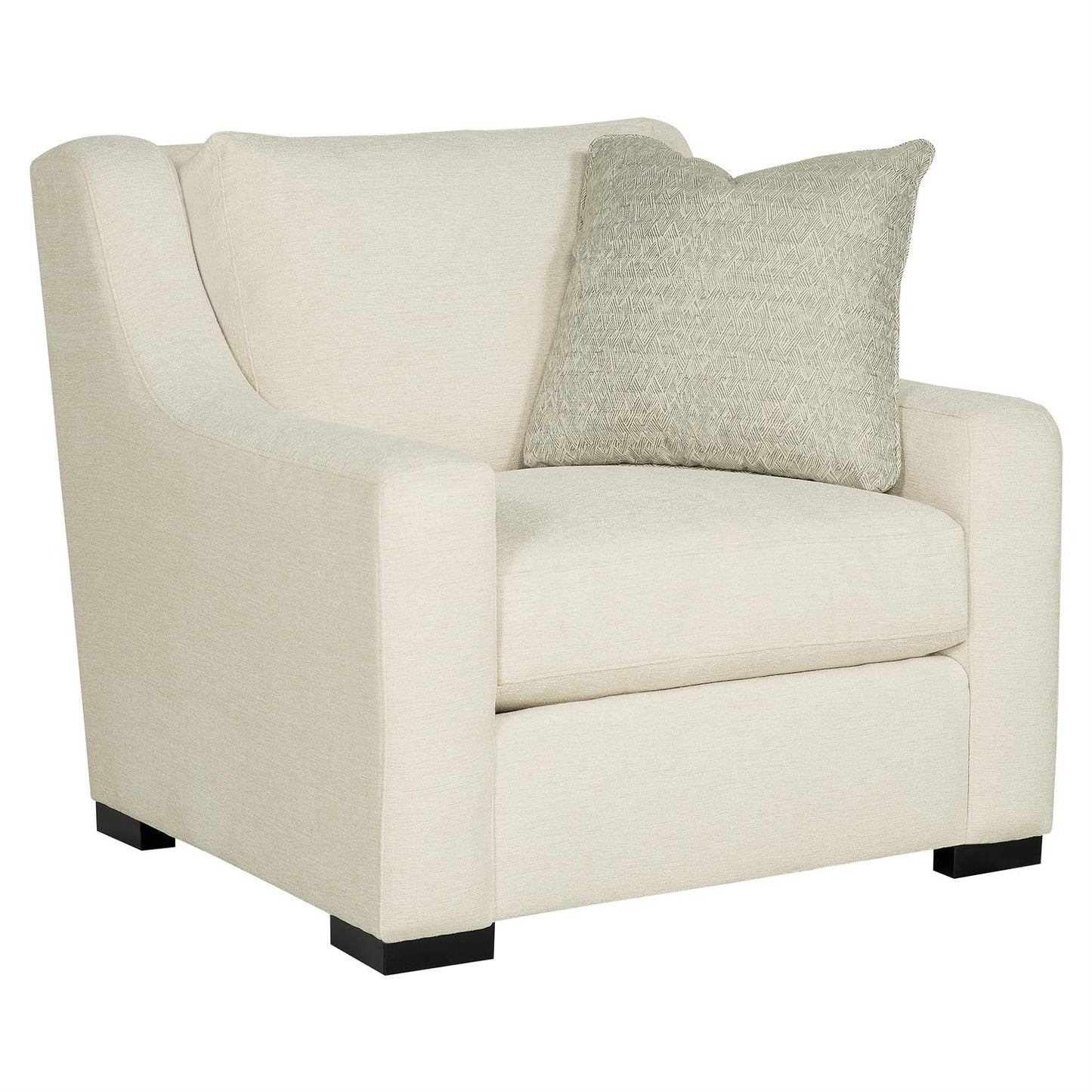 Germain Armchair