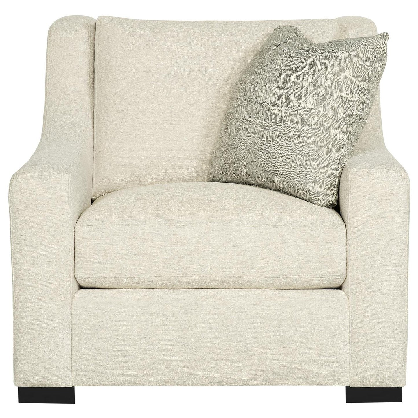 Germain Armchair