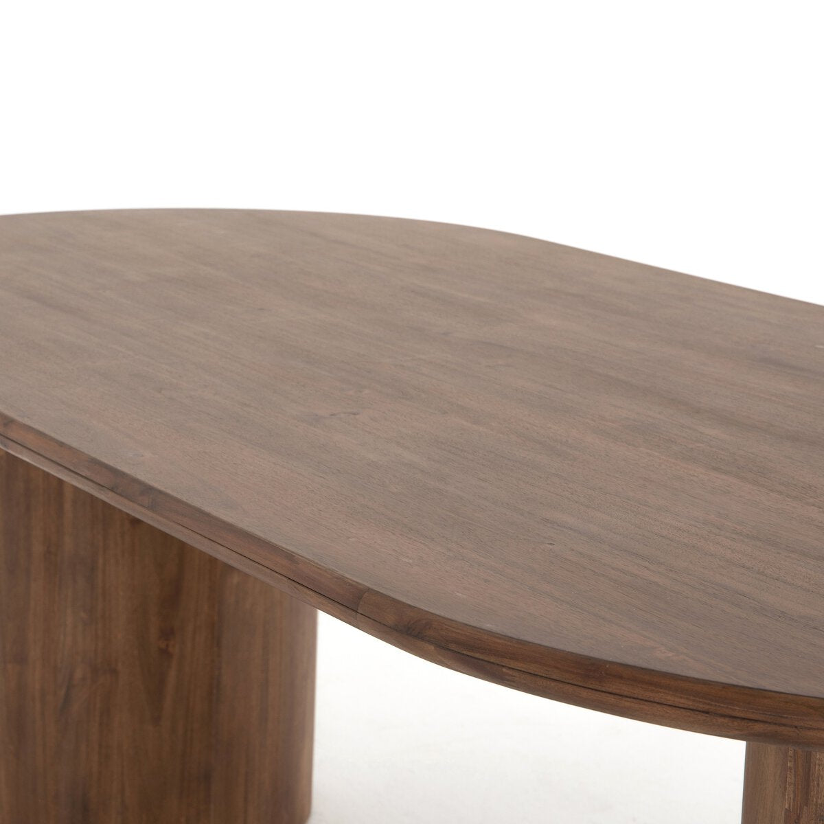 paden table