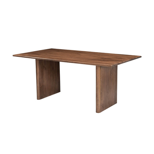 Dallas Dining Table LH