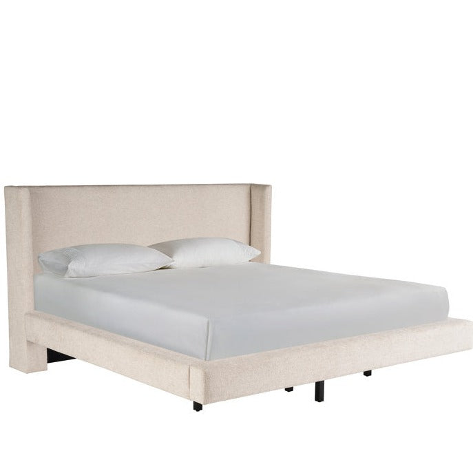 Sainte-Ann King Bed