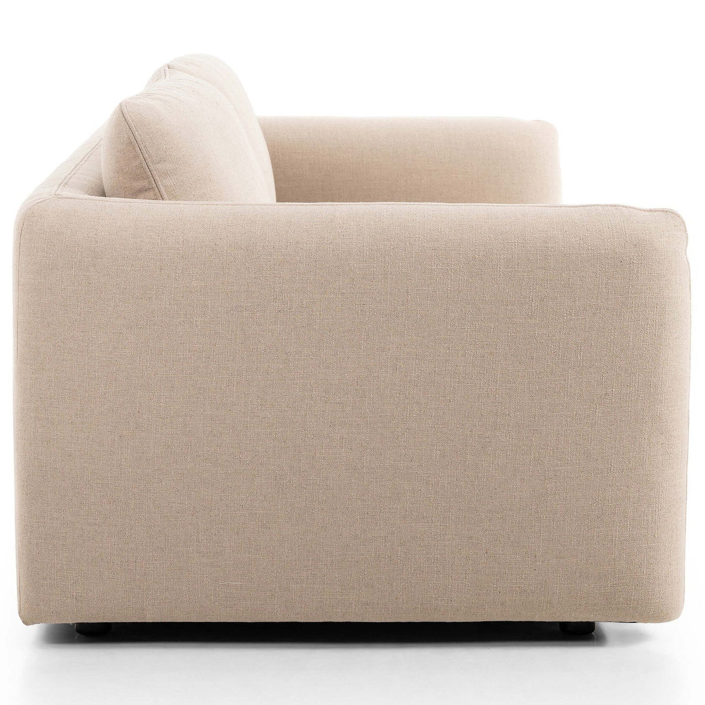 Angel Four Hands Sofa