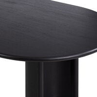 Paden Four Hands Table