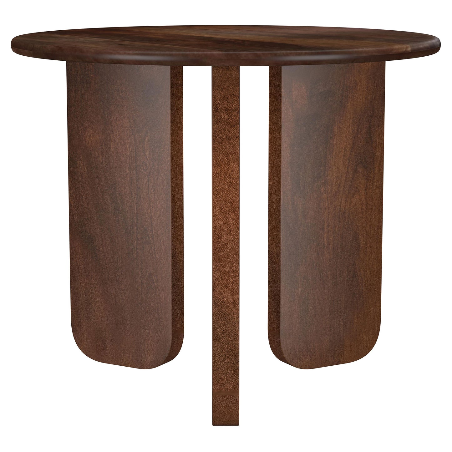 Adele End Table