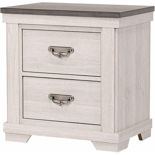 Leighton Nightstand