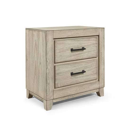 Ashland Nightstand