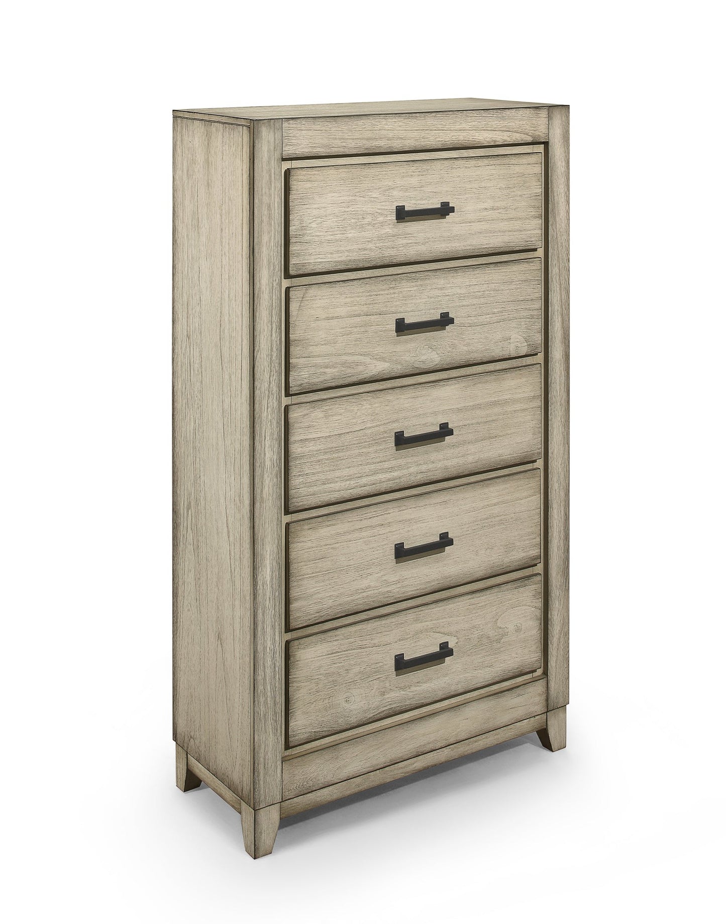 Ashland Chest