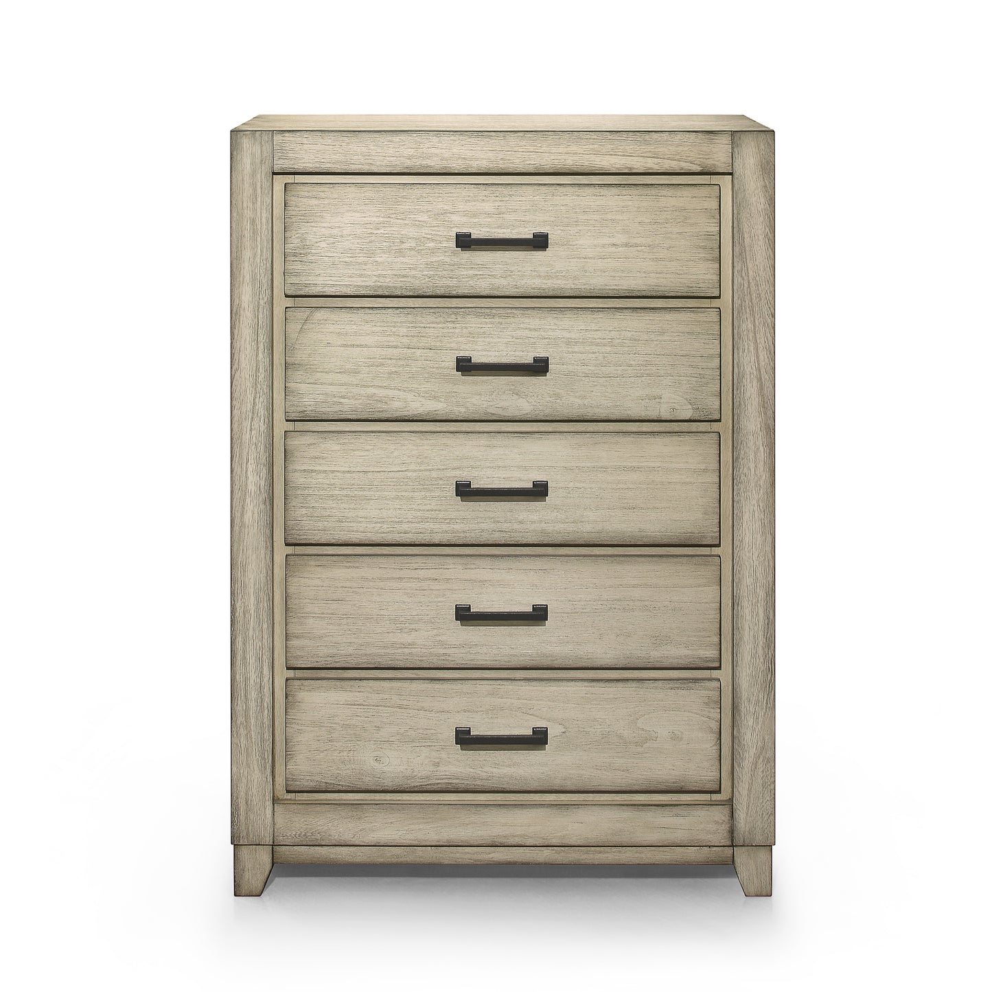 Ashland Chest