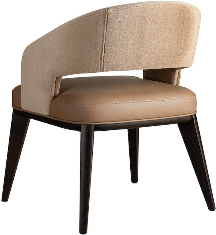 Alder And Tweed Lawson Chairs