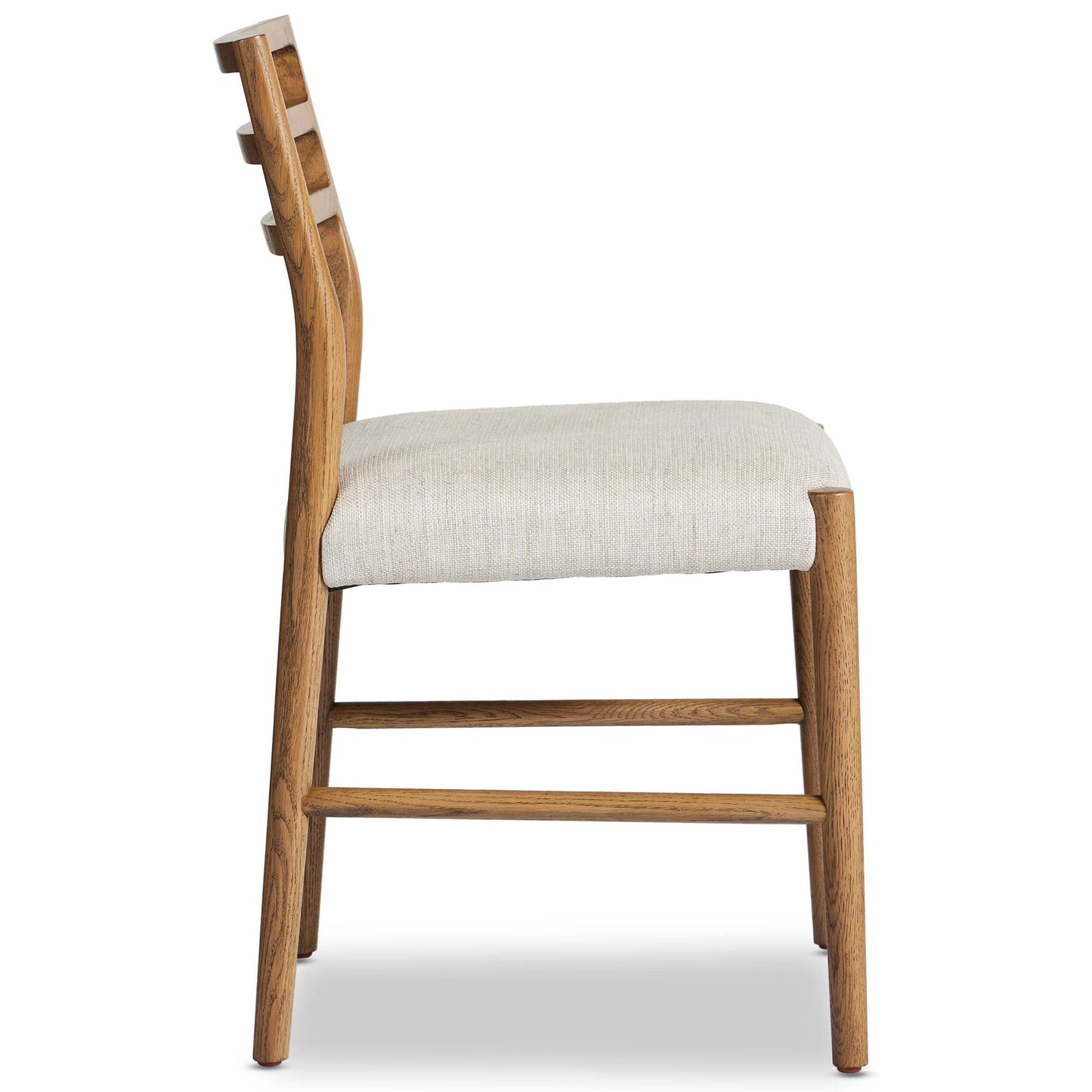 Glenmore Dining  Oak