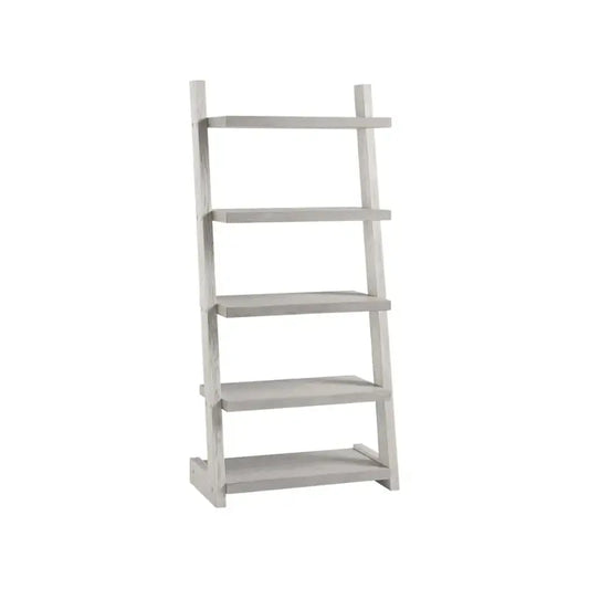 Universal Book Case