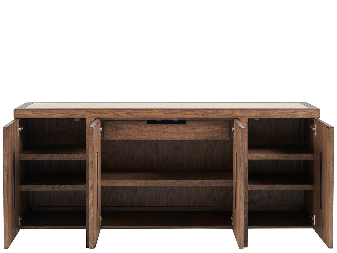 Universal Verda Console