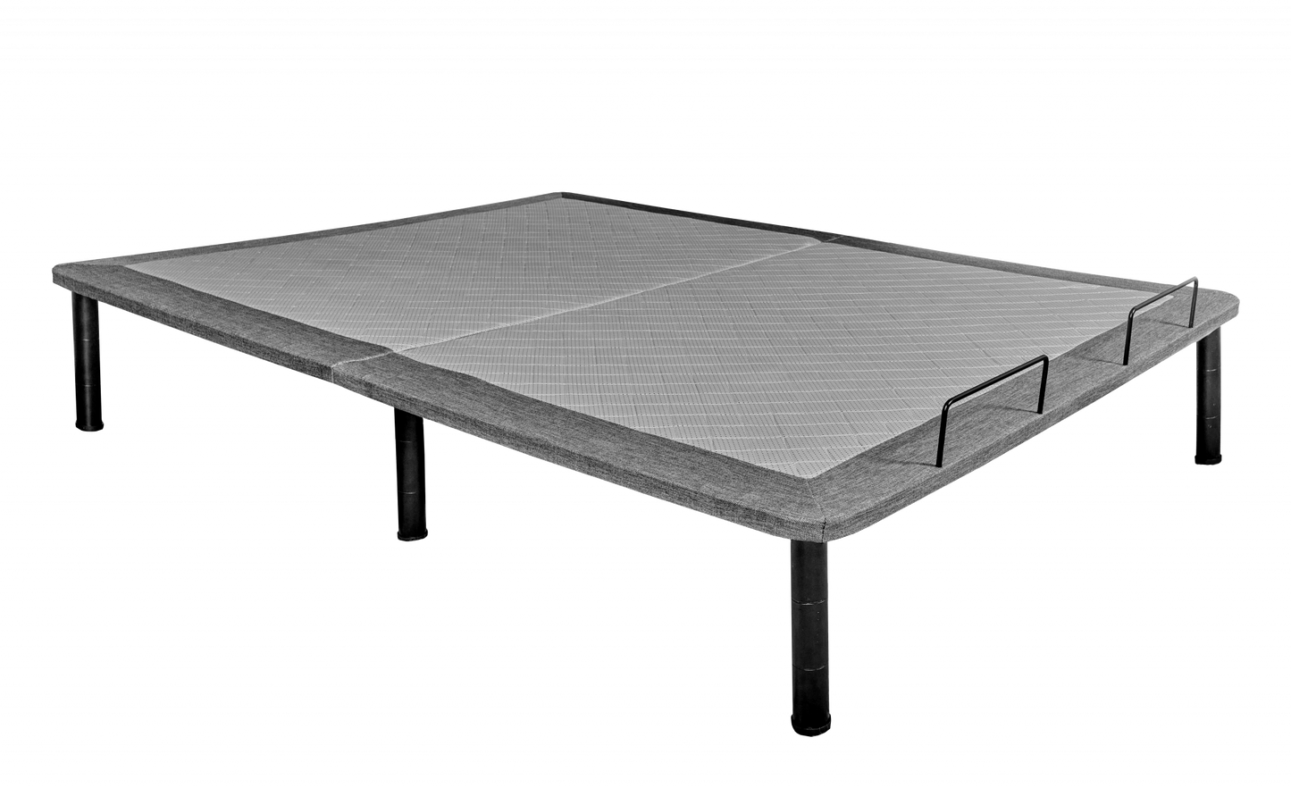 Smart Flex Twin Box spring Platform