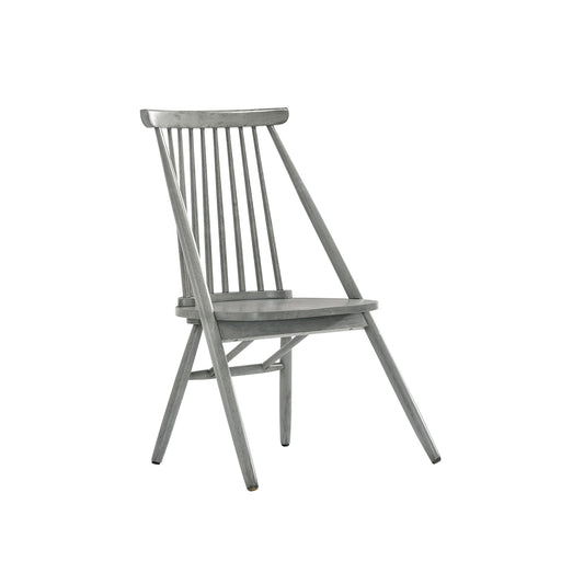 Bowen Side Chair