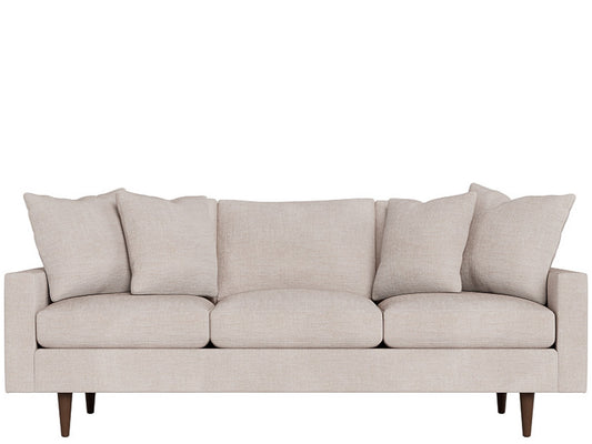 Brentwood 3-Seat Sofa
