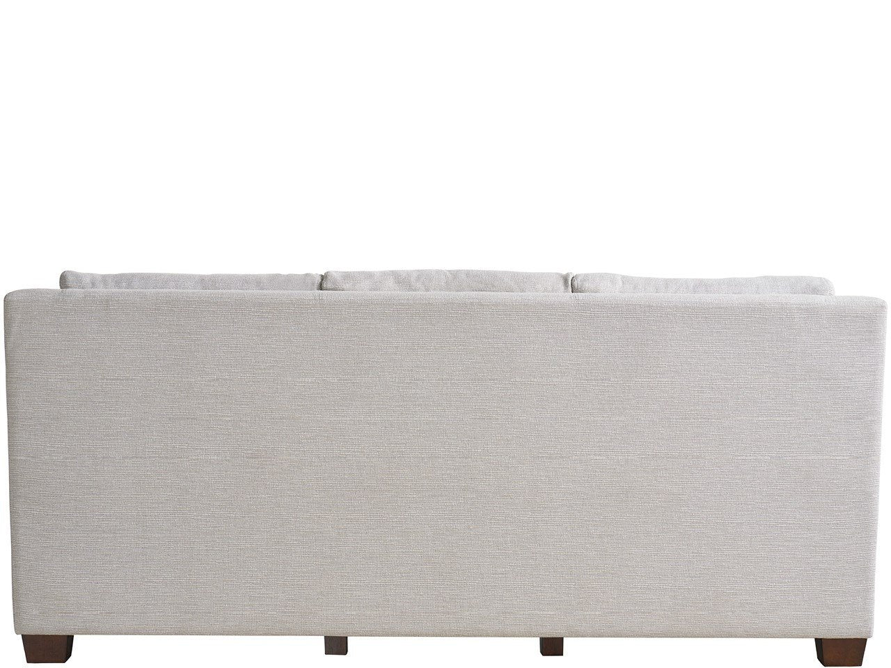 Universal Jackson Reclining Sofa