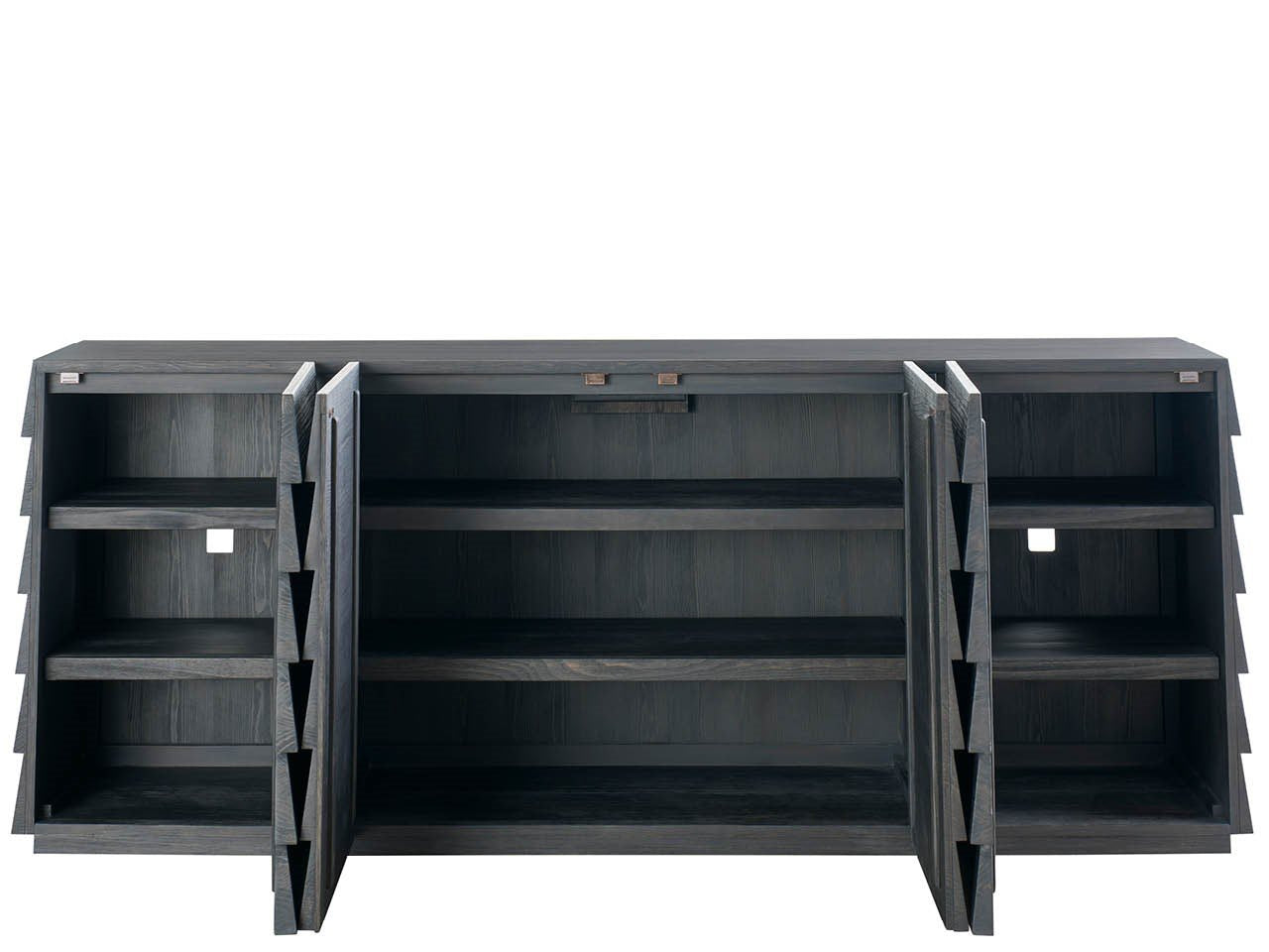 BASALT LAP CREDENZA U462B966