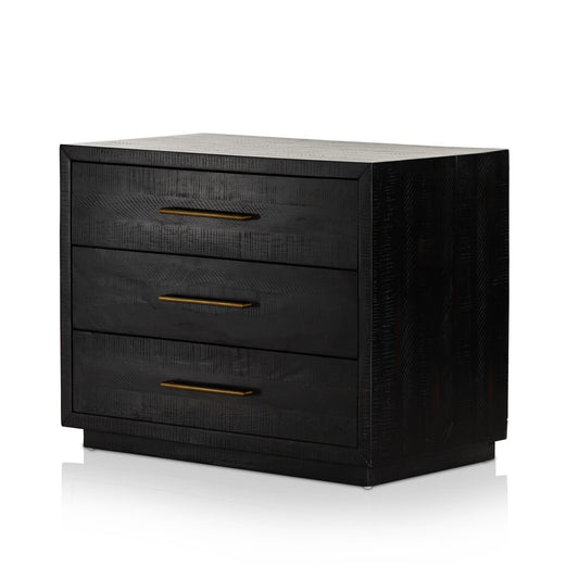 Four Hands Suki Nightstands