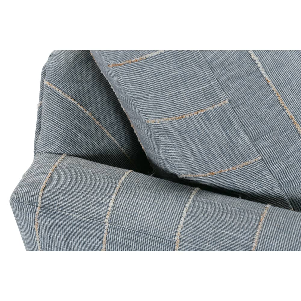 Allie Swivel Chairs