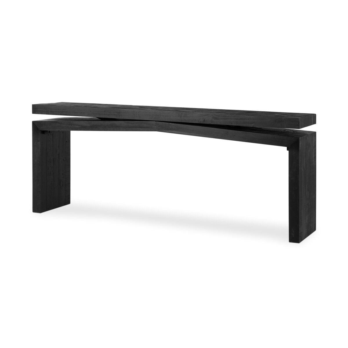 Matthes Large Console 94inch