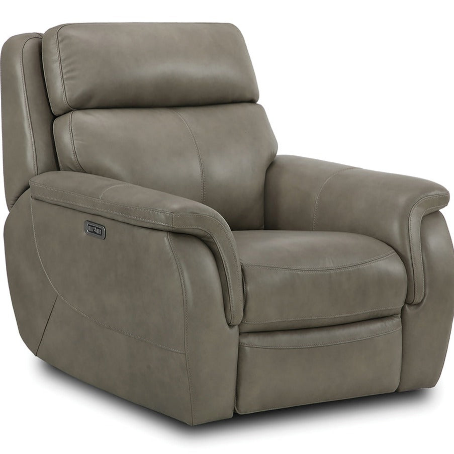 Carly Power Motion Recliner