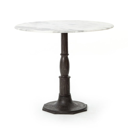 Lucy 36" Bistro Table