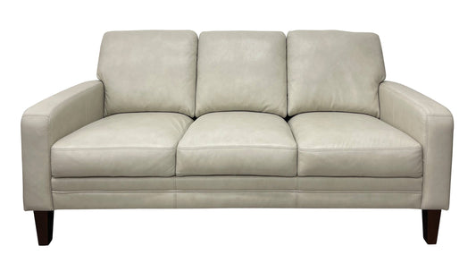 Kelsea Sofa