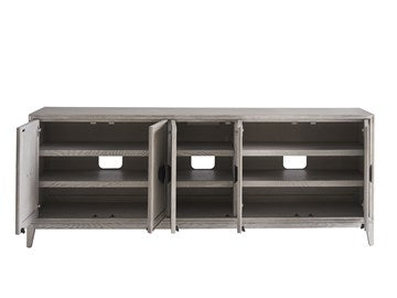 Coalesce Credenza