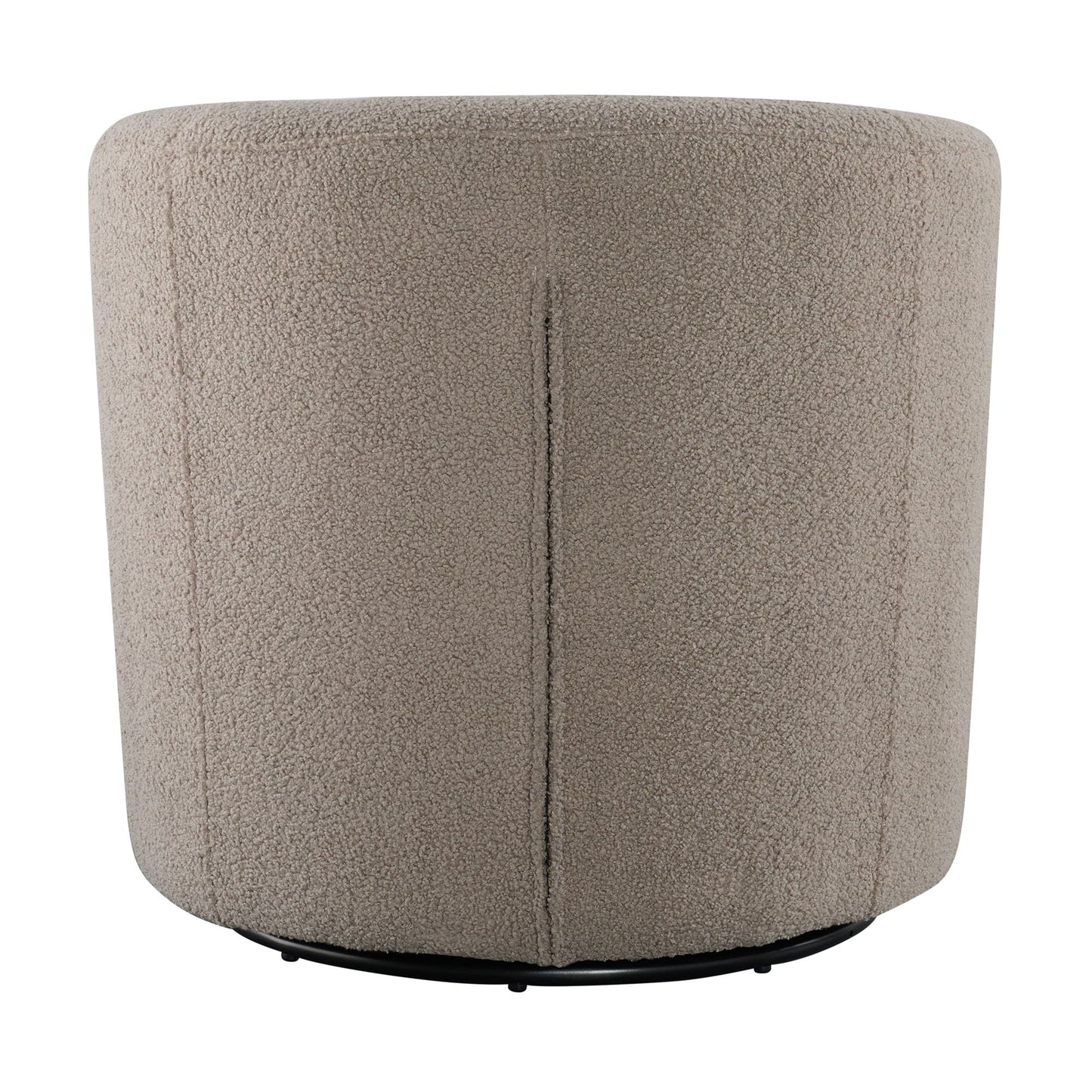 Ladior Swivel chair