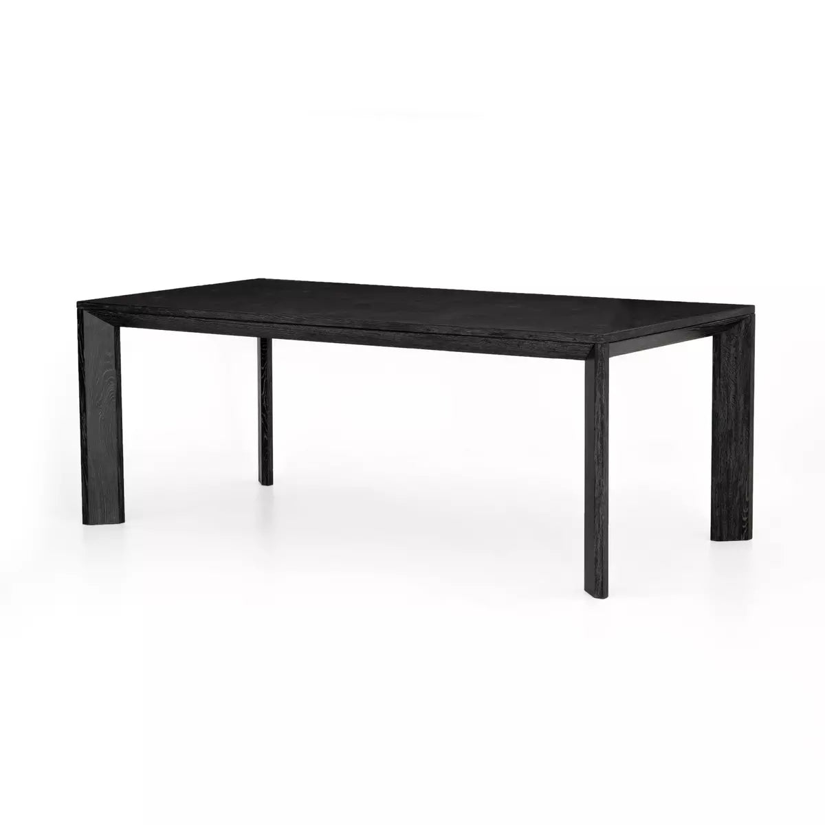 Conner Dining Table