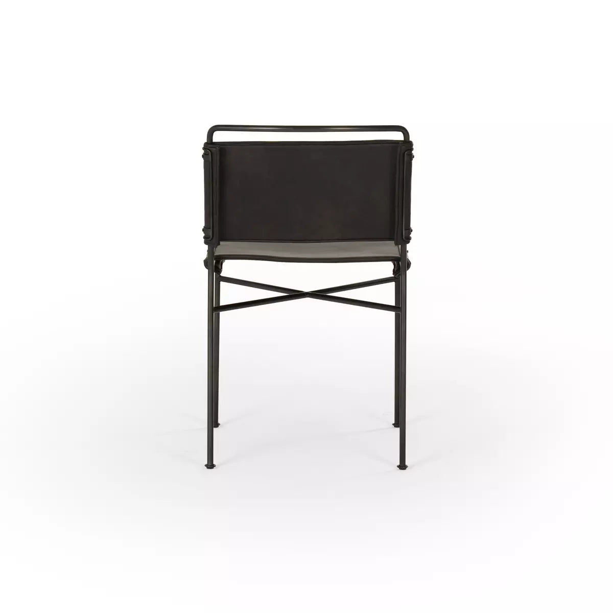 Wharton Dining Chair