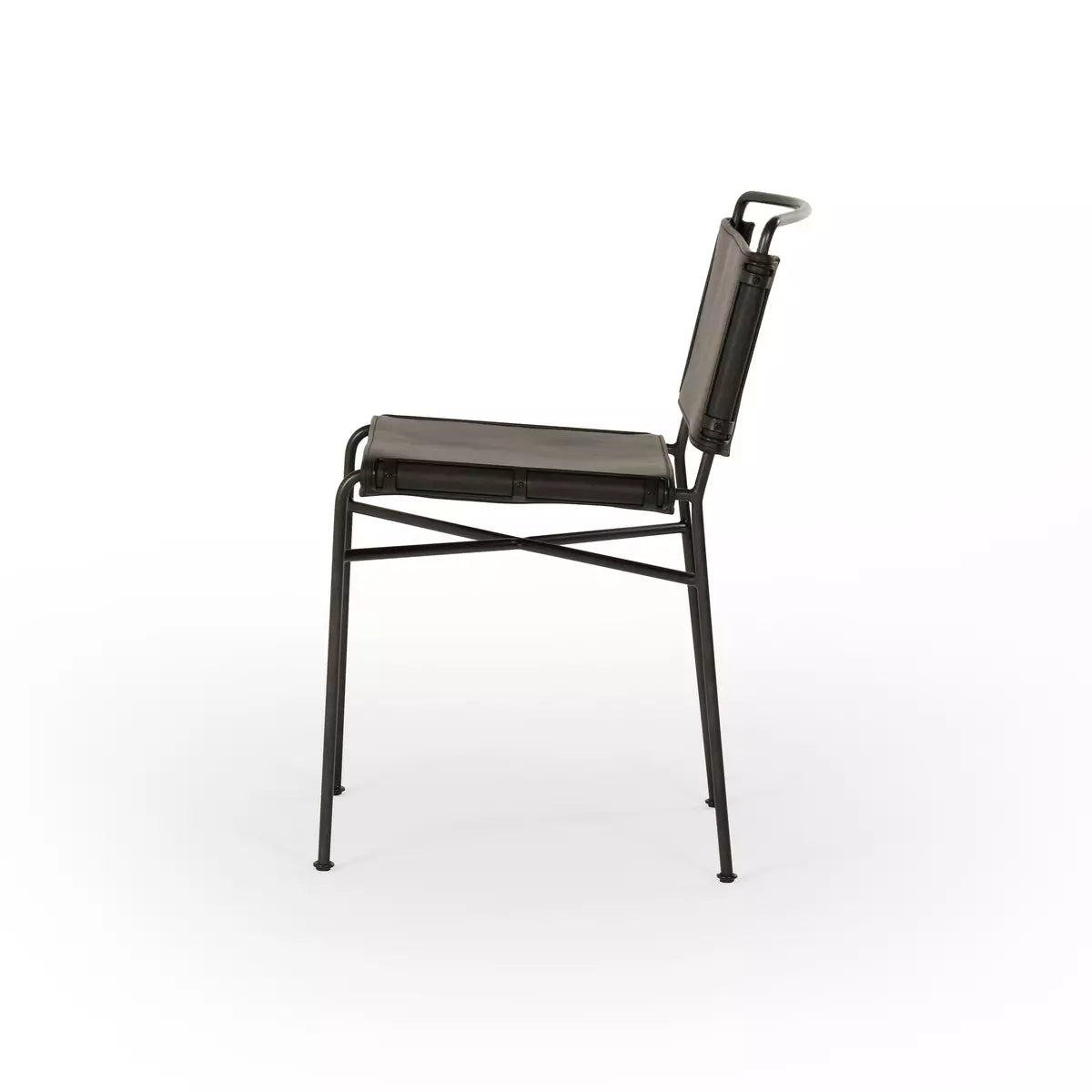 Wharton Dining Chair