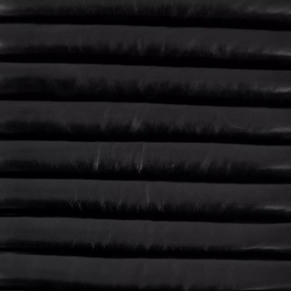 Chance Recliner - Dakota Black