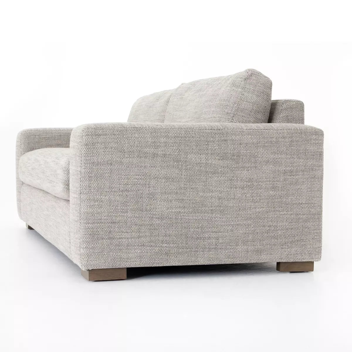 Boone Sofa | 86