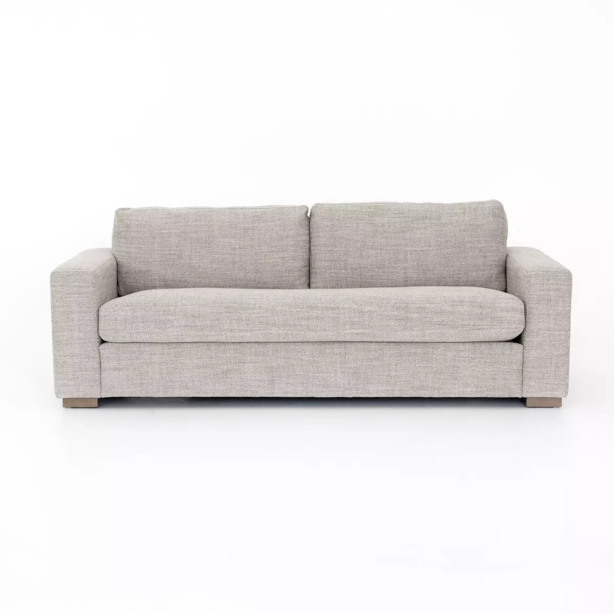 Boone Sofa | 86