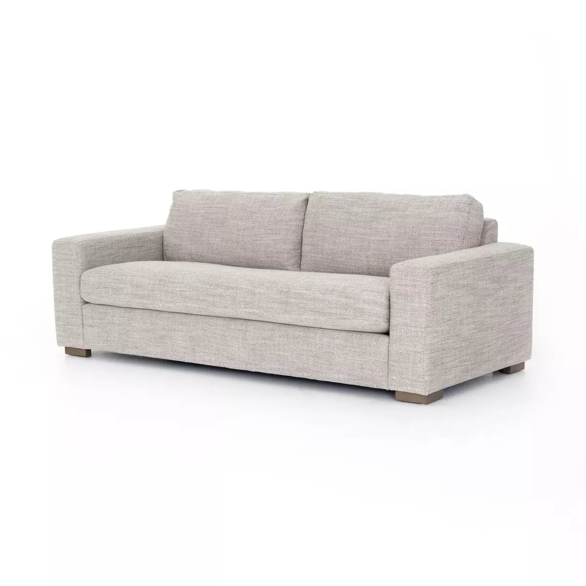 Boone Sofa | 86