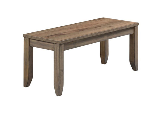 Sean Dining Bench