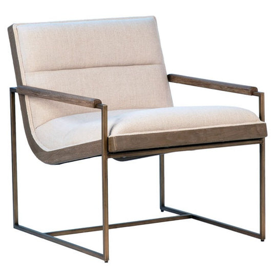 Madrina Chair