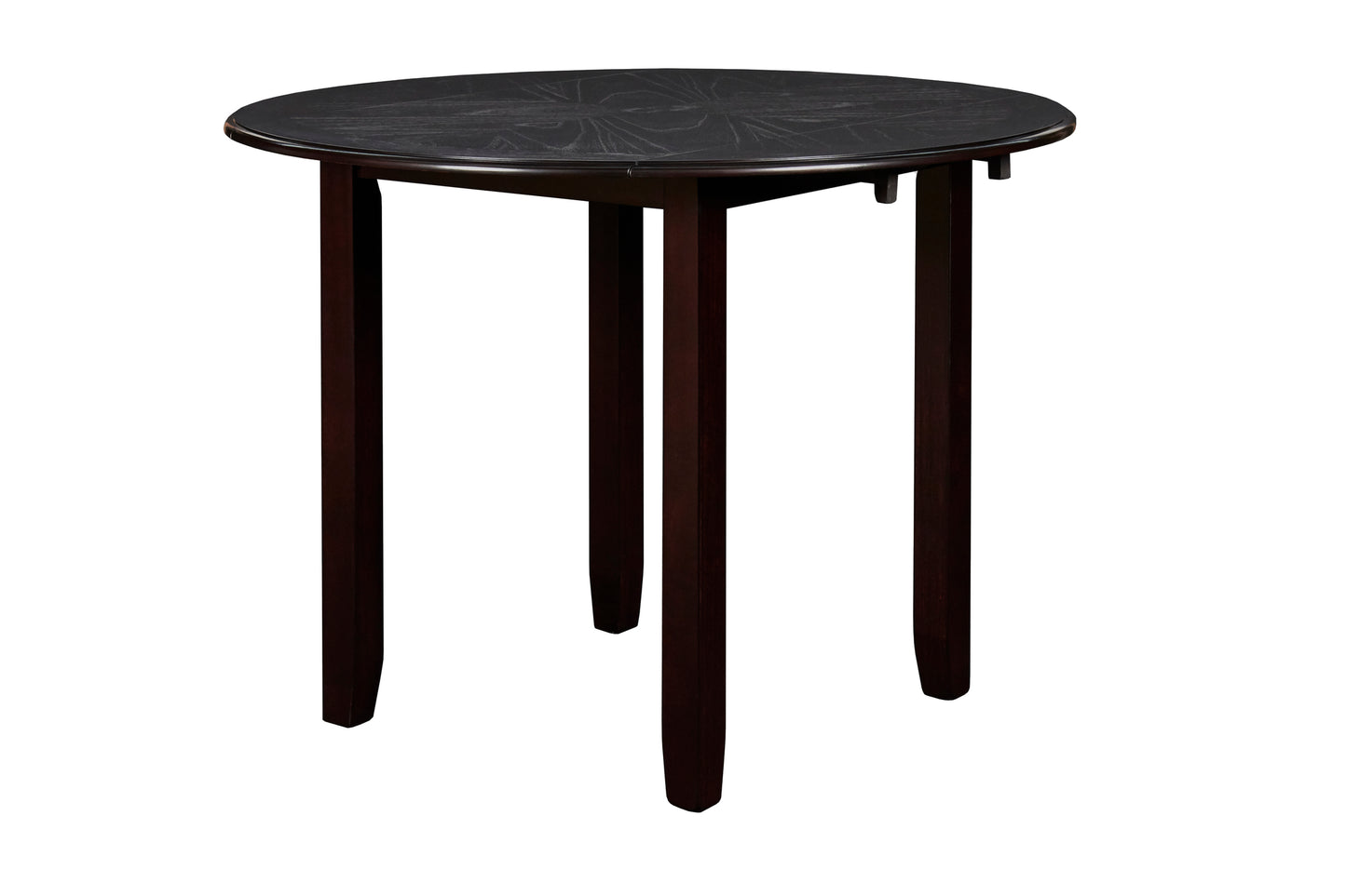 Gia Drop Leaf Dining Table Set