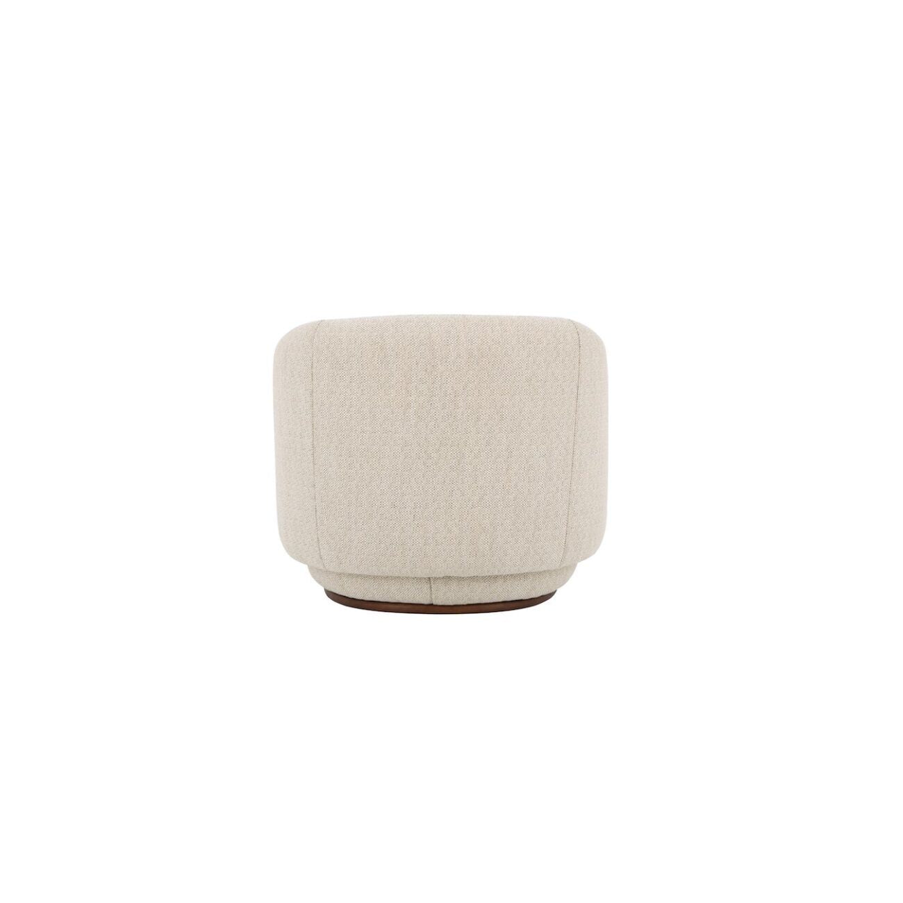 CHLOE OCCASIONAL SWIVEL CHAIR